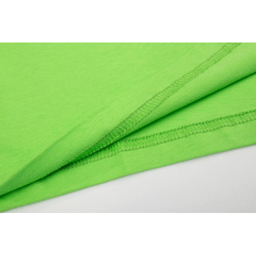 Футболка унисекс STAN, хлопок 150, 51