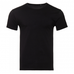 Футболка мужская STAN хлопок/эластан 180, 37