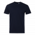 Футболка мужская STAN хлопок 180, 08U