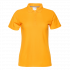 Рубашка поло женская STAN хлопок/полиэстер 185, 04WL