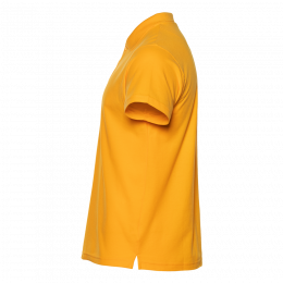 Рубашка поло мужская STAN хлопок/полиэстер 185, 04