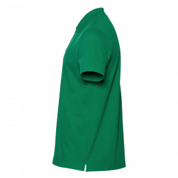 Рубашка поло унисекс STAN хлопок 185, 04U