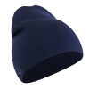Шапка STAN акрил 116