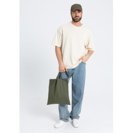 Сумка шопер STAN хлопок 38*42, 200,201