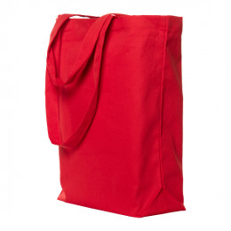 Сумка шопер STAN хлопок 43*40*14см, 260, 260