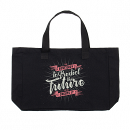 Сумка-шопер 251