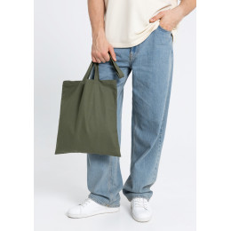 Сумка шопер STAN хлопок 38*42, 200,201