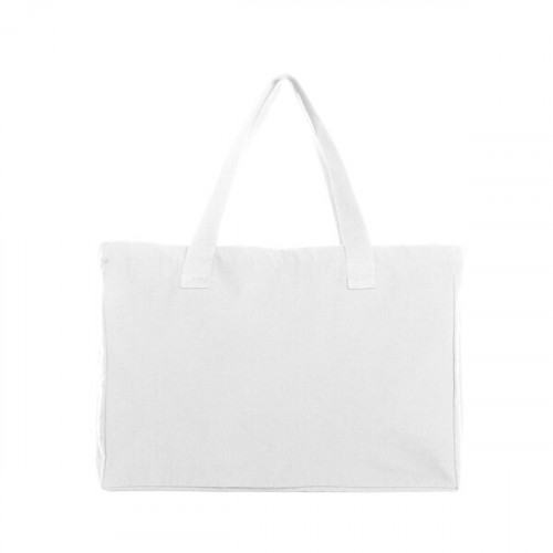 Сумка шопер полиэстер/хлопок 48*32*12, 340, 251