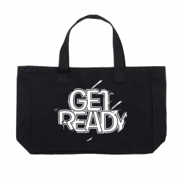 Сумка-шопер 251