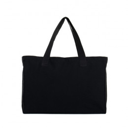 Сумка-шопер 251