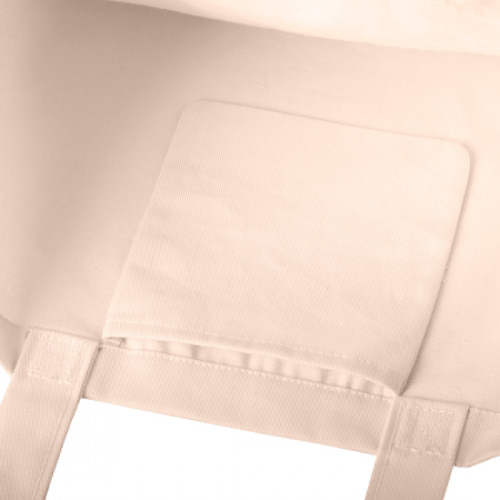 Сумка шопер STAN хлопок 43*40*14см, 260, 260