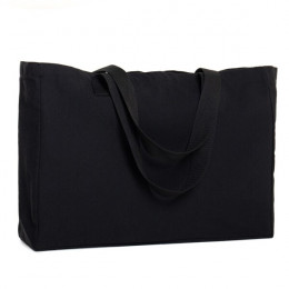 Сумка-шопер 251