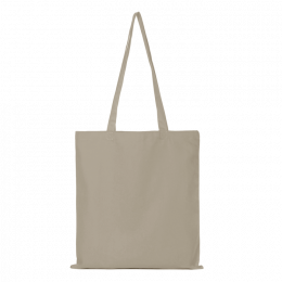 Сумка шопер STAN хлопок 38*42, 200,201