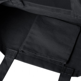 Сумка шопер STAN хлопок 43*40*14см, 260, 260