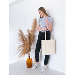 Сумка-шопер 110