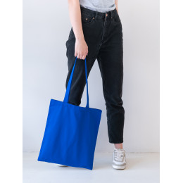 Сумка шопер STAN хлопок 38*42, 220, 200