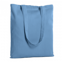 Сумка шопер STAN хлопок 38*42, 200,201