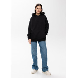 Худи унисекс STAN оверсайз 320, 69