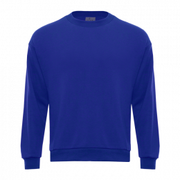 Свитшот унисекс STAN футер без начёса, 350, 96