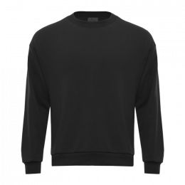 Свитшот унисекс STAN футер без начёса, 350, 96