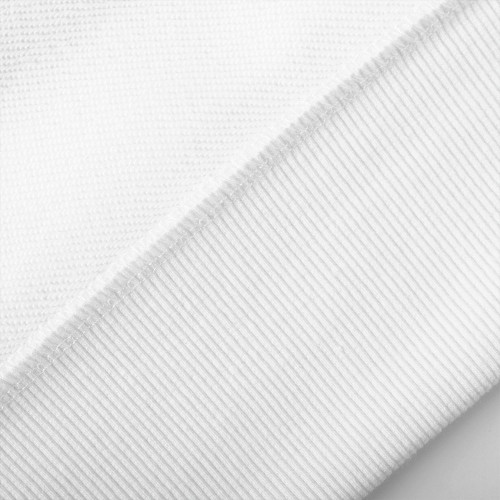 Свитшот унисекс STAN футер без начёса, 350, 96