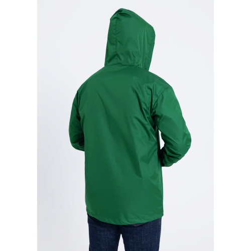 Ветровка унисекс STAN дюспо 210T, 85, 59