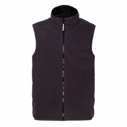 Жилет мужской STAN таффета 210T, 65, 24N