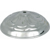 Крышка (8 см) 431-080/S