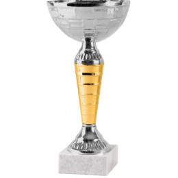 Кубок 9104C (25см) D-120