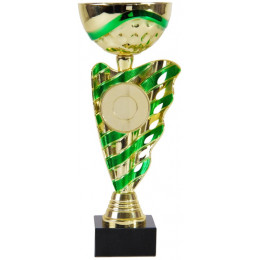 Кубок 7603B (28.5 см) D-100