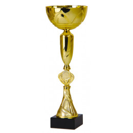 Кубок 9627F (25 см) D-80