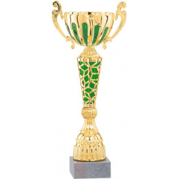 Кубок 7032C (36см) D-120