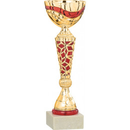 Кубок 7024C (33см) D-120