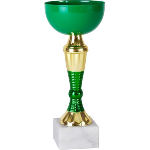 Кубок 9512A (21 см) D-90