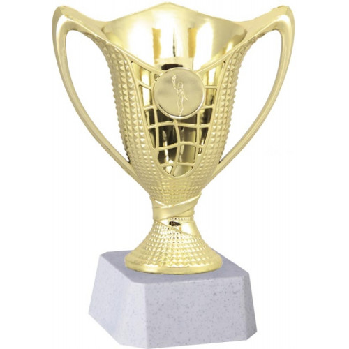 Кубок 9617A (17,5см)