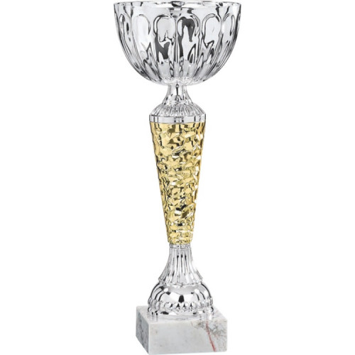 Кубок 9009A (29см) D-120