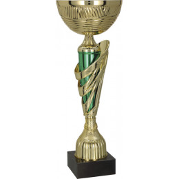 Кубок 7154A (38см) D-160