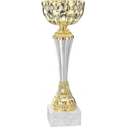 Кубок 9007C (24см) D-90