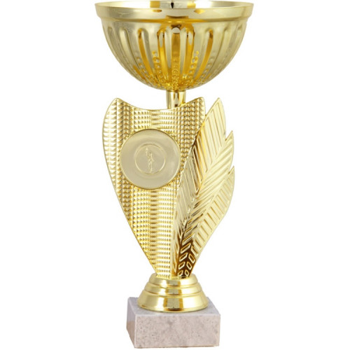 Кубок 9606A (30,5см) D-140