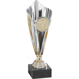 Кубок 9016/S (24см)