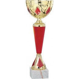 Кубок 7009B (32см) D-120