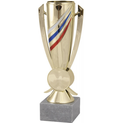 Кубок 9042A (26см)