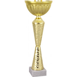 Кубок 9609A (38,5см) D-140