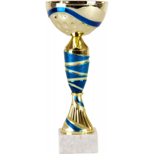 Кубок 7676E (23,5 см) D-100