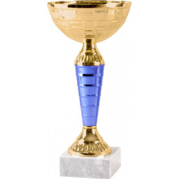 Кубок 9106B (26.5см) D-120