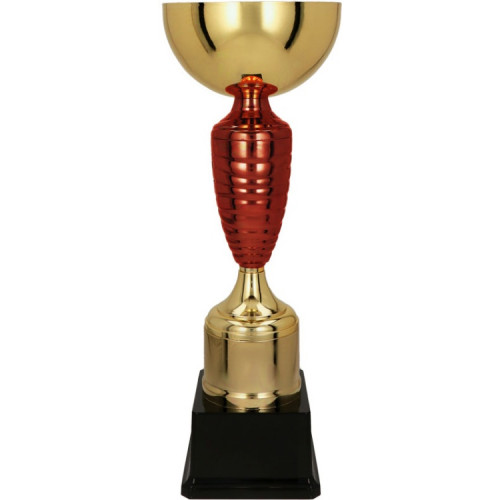 Кубок 7191G (23см) D-80