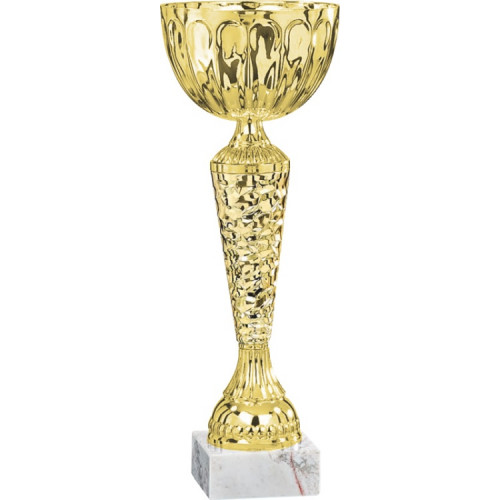 Кубок 9008B (26,5см) D-100