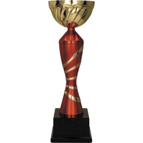 Кубок 7224A (47см) D-160