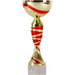 Кубок 7675D (25,5 см) D-100