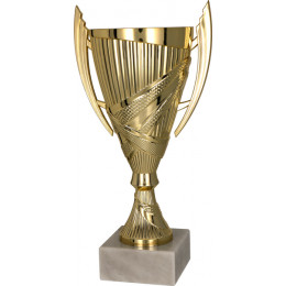 Кубок 8300F (15 см) D-60